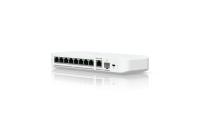 Ubiquiti Unifi Switch USW-FLEX-2.5G-8
