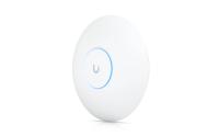 Ubiquiti UniFi U7-PRO-5, 5-Pack