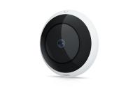 Ubiquiti UniFi Video Camera UVC-AI-360-W