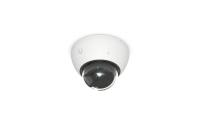 Ubiquiti UniFi Protect UVC-AI-DOME-W