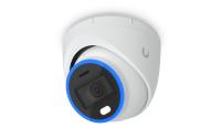 Ubiquiti UniFi Protect UVC-AI-TURRET-W