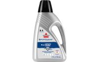 Bissell SpotClean Pro Oxy