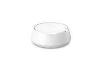 TP-Link Deco BE25, 1-Pack, WiFi-7