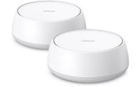 TP-Link Deco BE25, 2-Pack, WiFi-7