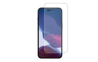 4smarts Second Glass 2.5D