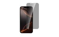 4smarts Second Glass Privacy