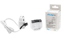 Shelly EM WiFi-Energy Meter Gen3 + 50A