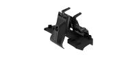 Thule Fit Kit 186026