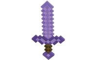 Minecraft Plastic Replica