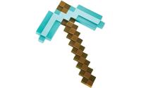 Minecraft Plastic Replica