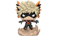 POP! Bakugo New Suit (1810)