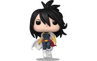POP! Nana Shimura (1811)