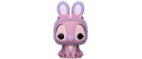 POP! Angel Easter 2025 (1534)