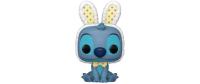POP! Stitch Easter 2025 (1533)