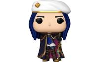 POP! Arcane Caitlyn (1488)