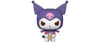 POP! Hello Kitty Kuromi (90)