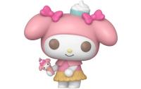 POP! Hello Kitty My Melody (103)