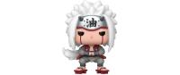 POP! Jiraiya (1844)