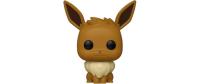 POP! Eevee (577)