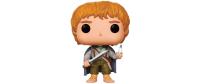 POP! Samwise Gamdschie (445)