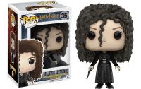 POP! Bellatrix Lestrange (35)