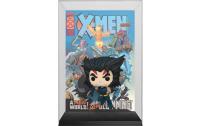 POP! Comic Cover X-Men: AoA (65)