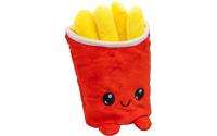 Plüsch Yummis Pommes