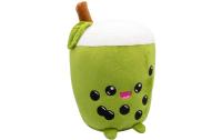 Plüsch Yummis Bubble Tea