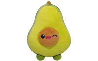 Plüsch Yummis Avocado