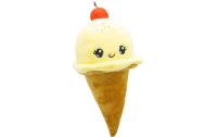 Plüsch Yummis Eis