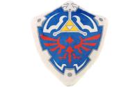 Plüsch Legend of Zelda Hylian Shield