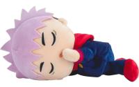 Plüsch Jujutsu Kaisen Mocchi-Mocchi