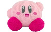 Plüsch Nuiguru-Knit Kirby