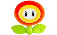 Super Mario Mocchi-Mocchi Feuerblume