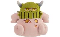 Plüsch Warhammer Sassy Nurgling