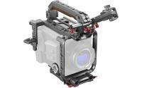 SmallRig Cage Kit for Sony BURANO
