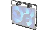SmallRig Universal Cage for iPad