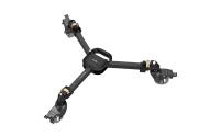 SmallRig Heavy Duty Tripod Dolly