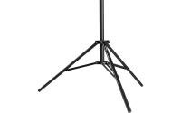 SmallRig LA-S280 Lighting Stand