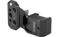 SmallRig Side Handle Extension Adapter