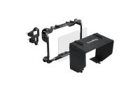 SmallRig Monitor Cage Kit