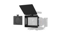 SmallRig Matte Box Kit With CPL&VND Filters