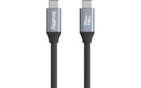 SmallRig USB-C Data Cable 60cm