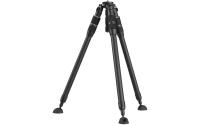 SmallRig Carbon Fiber Tripod