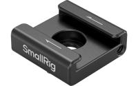 SmallRig Anti-Twist Cold Shoe Mount Support