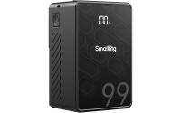 SmallRig VB99 SE mini V Mount Battery