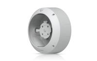 Ubiquiti UACC-AI-360-JB-W, weiss