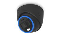 Ubiquiti UniFi Protect UVC-AI-TURRET-B