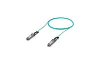 Ubiquiti UniFi Direct Attach Copper Cable