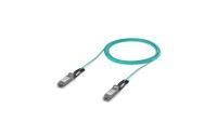 Ubiquiti UniFi Direct Attach Copper Cable